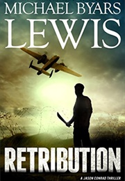 Retribution (Michael Byars Lewis)