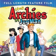 The Archies in Jugman