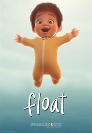 Float (2019)