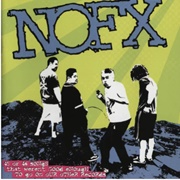 Eric Melvin vs. PCP - NOFX