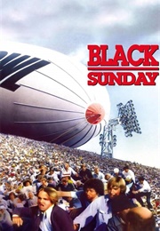 Black Sunday (1977)