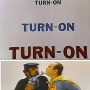 Turn-On
