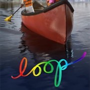 Loop