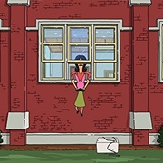 19. Thelma & Louise Except Thelma Is Linda