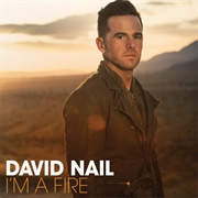 Kiss You Tonight - David Nail