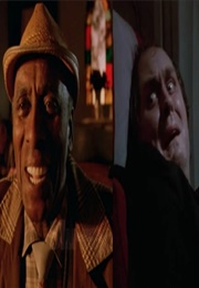 Twilight Zone: The Movie (1983)