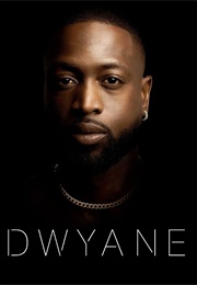 Dwyane (Dwyane Wade)