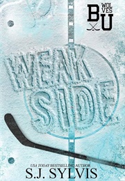 Weak Side (S.J. Sylvis)