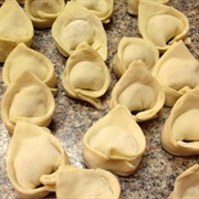 Joshpara, West & Central Asia