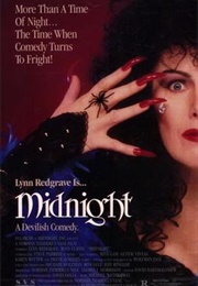 Midnight (1989)