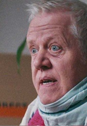 You From the Future (2021)