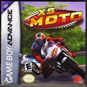 XS Moto