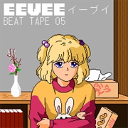 Eevee - Beat Tape 05