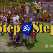 Step Step