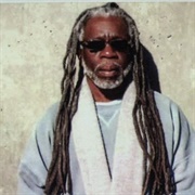 Mutulu Shakur
