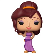 Megara