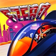 F Zero