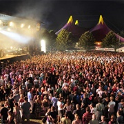 Casa Blanca (Antwerpen)