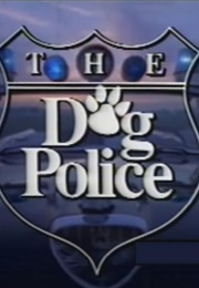 The Dog Police (1990)