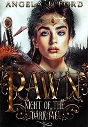 Pawn (Angela J. Ford)