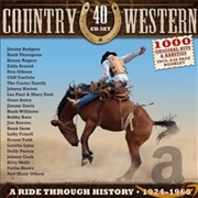 Crazy Bullfrog - Travis Pruitt