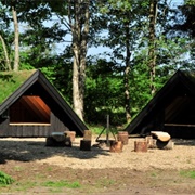 Kirstinelysts Venner, Randbøldal