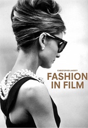 Fashion in Film (Christopher Laverty)