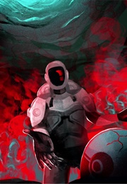 Compulsory (Martha Wells)