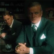 Griggs & Hickey (Matewan, 1987)