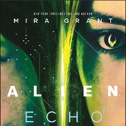 Alien: Echo (Novel)