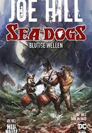 Sea Dogs (Joe Hill)