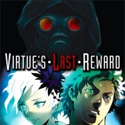 Virtue's Last Reward