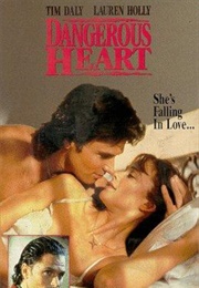 Dangerous Heart (1994)
