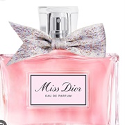 Found Your Favourite Perfume