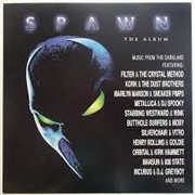 Spawn