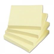 Post Notes