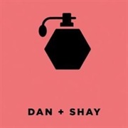 Speechless - Dan + Shay