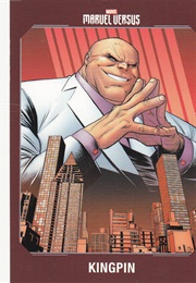Kingpin