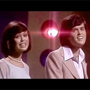 Ain't Nothing Like the Real Thing