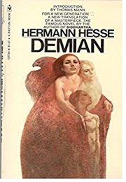 Demian (Hesse)