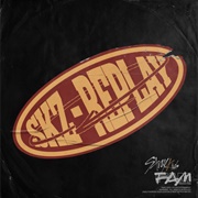 I GOT IT (HAN) - Stray Kids