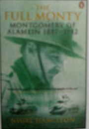 The Full Monty (Nigel Hamilton)