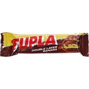 Tupla Double Layer Banana