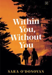 Within You, Without You (Sara O'Donovan)