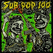 Sub Pop 100