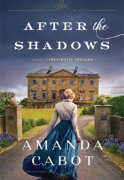 After the Shadows (Amanda Cabot)