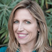 Laurie Kilmartin