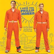 I Love You Phillip Morris