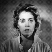 Half Free (U.S. Girls, 2015)