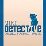 Mike Detective